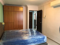 Blk 350 Woodlands Avenue 3 (Woodlands), HDB 4 Rooms #191252352